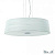 Подвесная люстра Ideal Lux ISA SP6