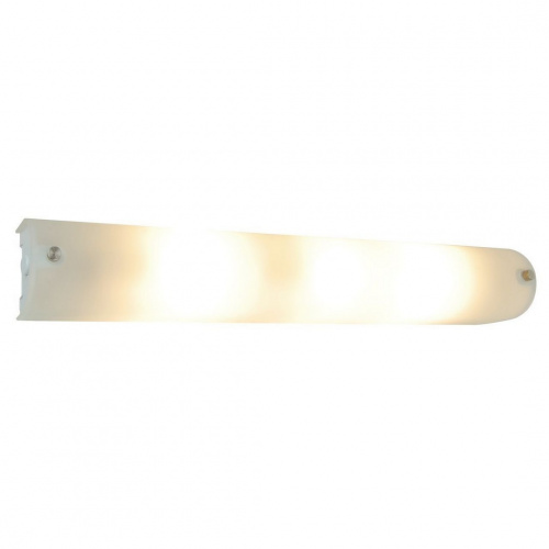 Подсветка Arte Lamp TRATTO A4101AP-3WH