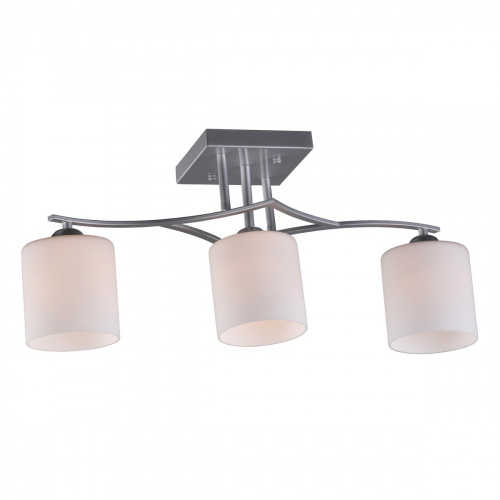 Потолочная люстра Omnilux Pisticci OML-55307-03 купить по низкой цене
