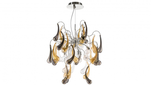 Подвесная люстра Lightstar MANICA 794194 купить по низкой цене