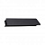 Уличное бра Odeon Light LEO 6642/12WL