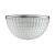 Настенный светильник Odeon Light Malaga 4937/1W