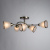 Потолочная люстра Arte Lamp INNOCENTE A6059PL-6AB купить по низкой цене