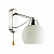 Бра LUMION PATTY 5211/1W