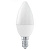 Светодиодная лампа EGLO LM_LED_E14 11581