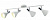 Спот Arte Lamp CICLONE A9154PL-4WH