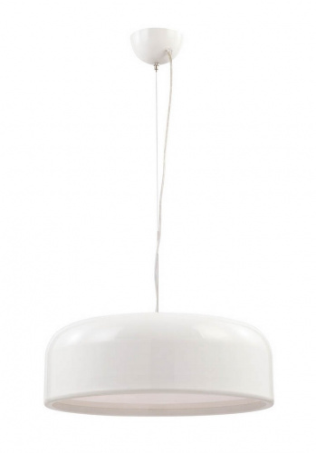 Подвесной светильник Arte Lamp PALEOLUS A3401SP-3WH