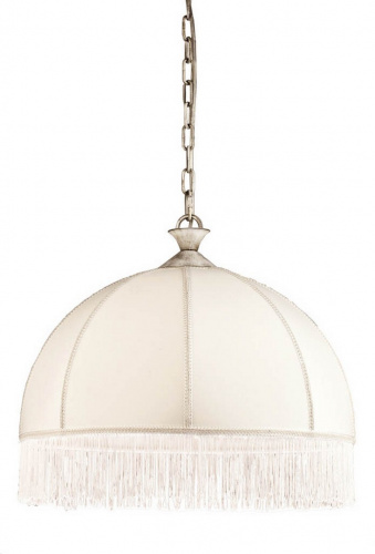 Подвесной светильник Arte Lamp BIANCA A2116SP-1WG