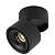 Светодиодный спот Crystal Lux CLT 412 CLT 412С BL