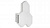 Светодиодный настенный светильник Lightstar Favo 750632