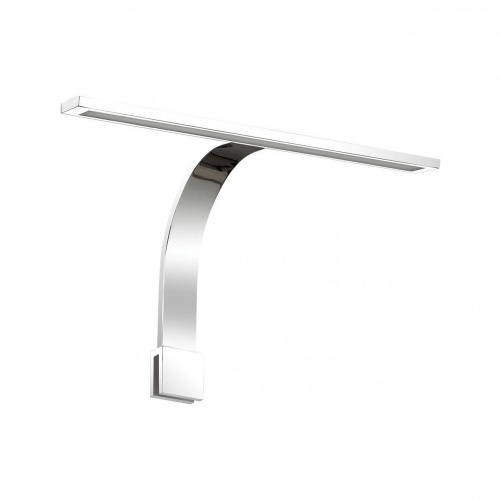 TOY AP1 LINEAR купить не дорого