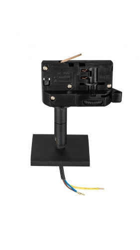 Адаптер для шинопровода Lightstar Asta 594257
