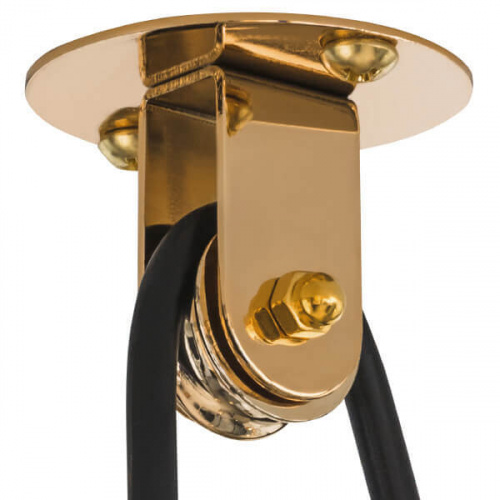 Подвесной светильник Lightstar Acrobata 761058