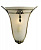 Бра Arte Lamp VITRAGE A7845AP-1AB