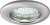 Встраиваемый светильник Arte Lamp PRAKTISCH A1203PL-1SS Встраиваемый светильник Arte Lamp PRAKTISCH A1203PL-1SS