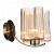 Бра ST Luce Onde SL117.301.01