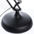 Торшер для чтения Arte Lamp GOLIATH A2487PN-1BK A2487PN-1BK купить в интернет магазине по низкой цене