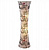 Торшер Lussole COTTONWOOD LSP-0504