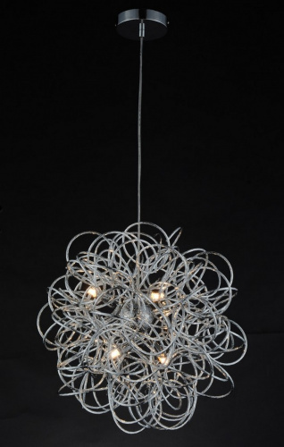 Подвесной светильник ST Luce SL787 SL787.103.06