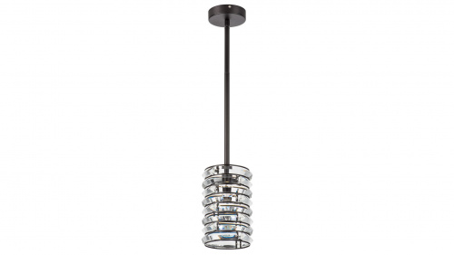 Потолочная люстра Lightstar Amerigo 746018 купить по низкой цене