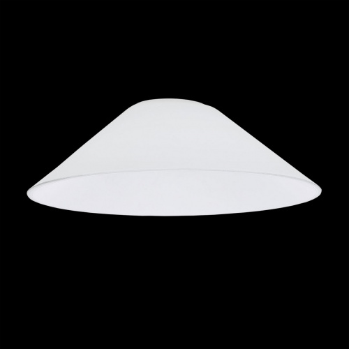 Абажур CITILUX CL450.12