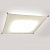 Светодиодный потолочный светильник CITILUX CL701 CL701830B