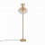 Торшер ST Luce ORECCHINI SL846.205.04
