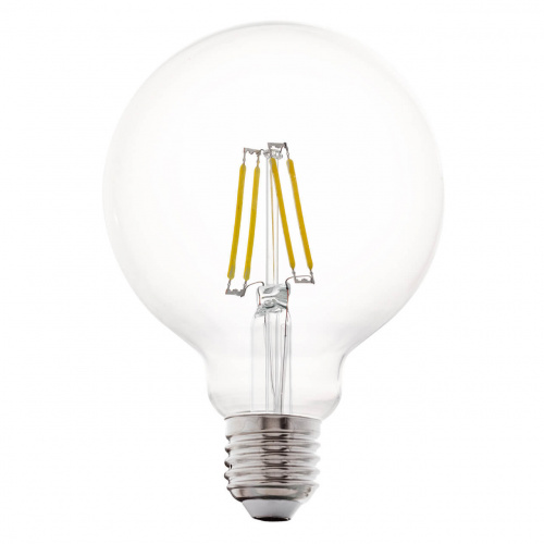 Светодиодная лампа EGLO LM_LED_E27 11502
