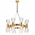 Подвесная люстра ST Luce Diori SLD002.203.16