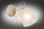Бра Omnilux Orune OML-53001-01 OML-53001-01 купить не дорого