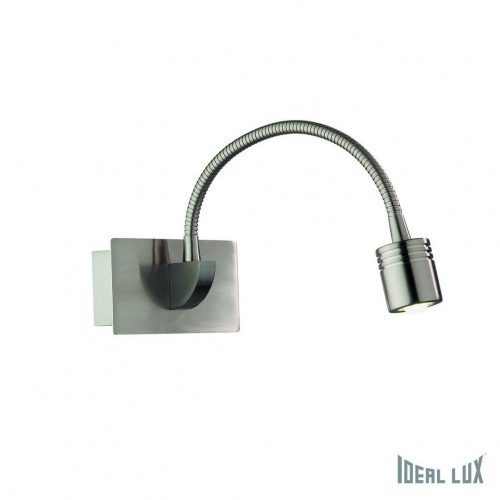 DYNAMO AP1 NICKEL купить не дорого