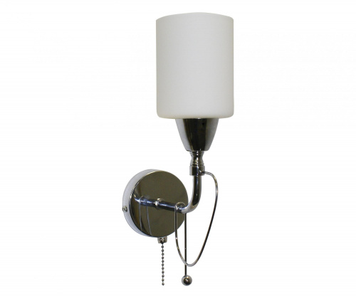 Подсветка для зеркала Kink Light Пилар 2353-7