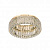 Подвесная люстра Odeon Light VERSION 5071/60CL