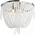 Потолочная люстра DIVINARE AURORA 2006/01 PL-6