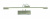 Подсветка Arte Lamp PICTURE LIGHTS LUM A3068AP-1AB Подсветка Arte Lamp PICTURE LIGHTS LUM A3068AP-1AB