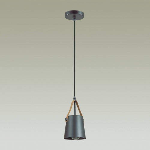 Подвесной светильник LUMION TRISTEN 3641/1