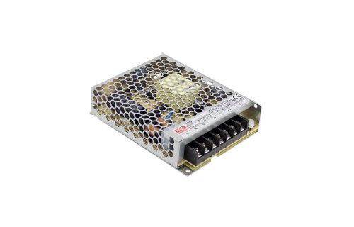 Драйвер Crystal Lux MEAN WELL 48V, 75W