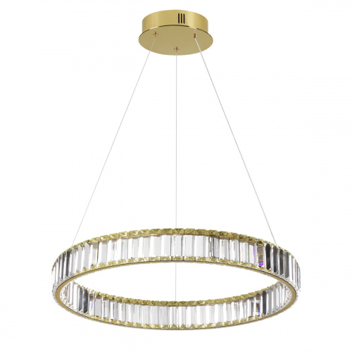 Подвесная люстра Odeon Light Vekia 5015/36L купить по низкой цене