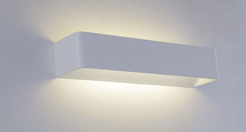 CLT 010W420 WH купить не дорого