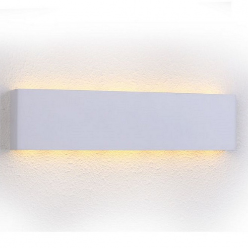 CLT 323W360 WH купить не дорого