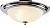 Настенно-потолочный светильник Arte Lamp ALTA A3012PL-2CC