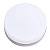 Потолочный светильник Arte Lamp Aqua-Tablet A6047PL-3AB