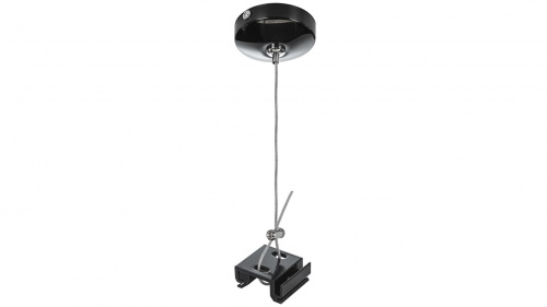Подвес Lightstar Barra 504197