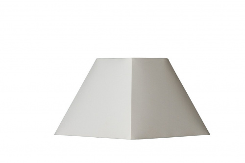 Абажур Lucide SHADE 61006/25/38