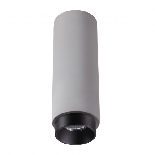 Накладной светильник NOVOTECH LEGIO 370510
