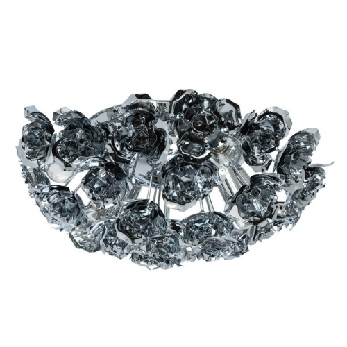 Потолочная люстра Mw-Light Розенхейм\Rosenheim 615010906 купить по низкой цене