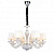 Подвесная люстра ST Luce Ferrito SL1112.503.12
