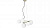 Подвесная люстра Lightstar Globo 815051