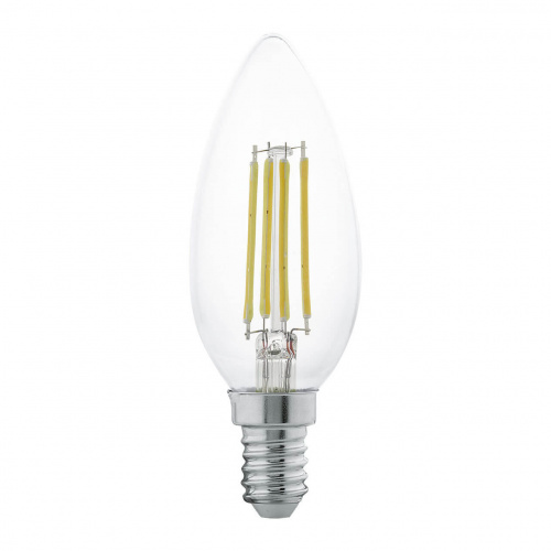 Светодиодная лампа EGLO LM_LED_E14 11496