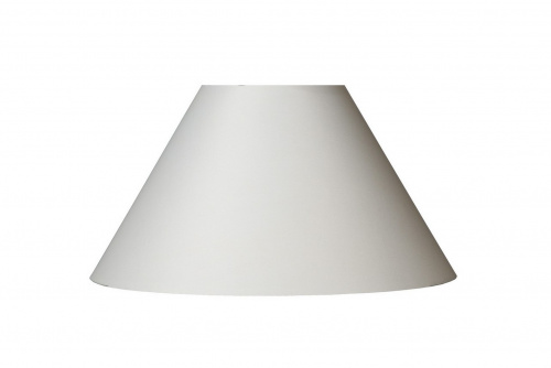 Абажур Lucide SHADE 61007/32/38